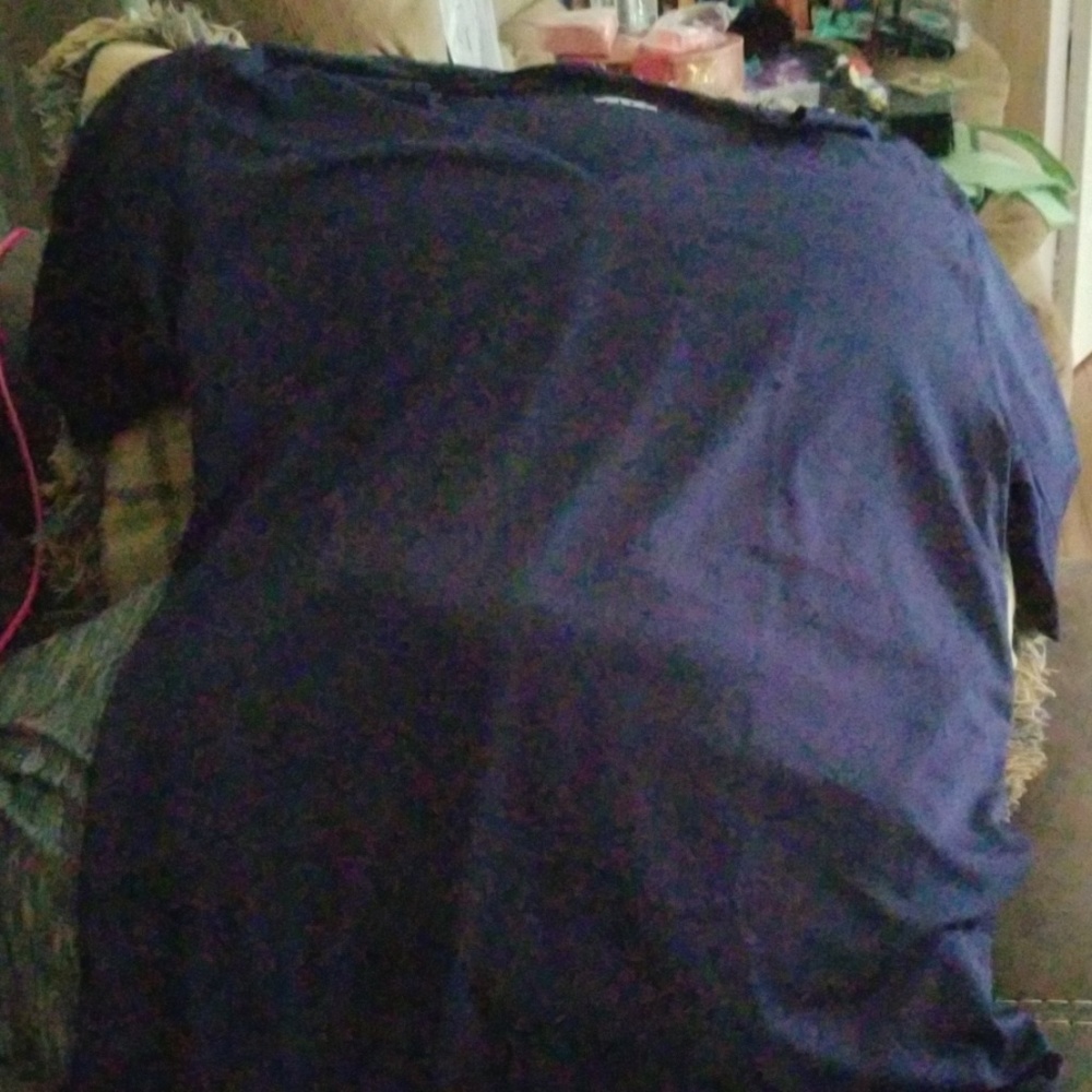 2XL t-shirt